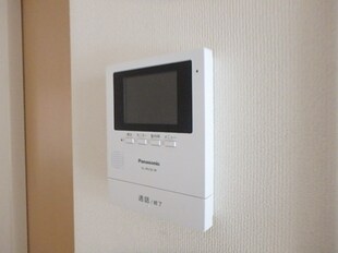 グラン エクシードの物件内観写真